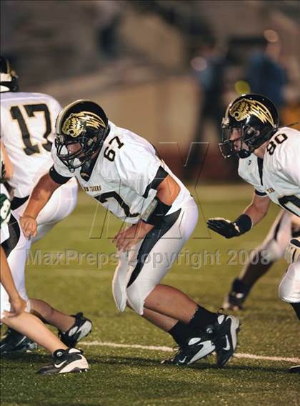 Thumbnail 2 in Russellville @ Butler photogallery.