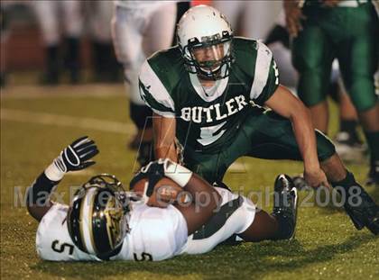 Thumbnail 2 in Russellville @ Butler photogallery.