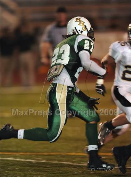 Thumbnail 1 in Russellville @ Butler photogallery.