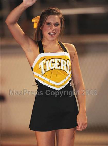 Thumbnail 1 in Russellville @ Butler photogallery.