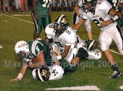 Thumbnail 3 in Russellville @ Butler photogallery.