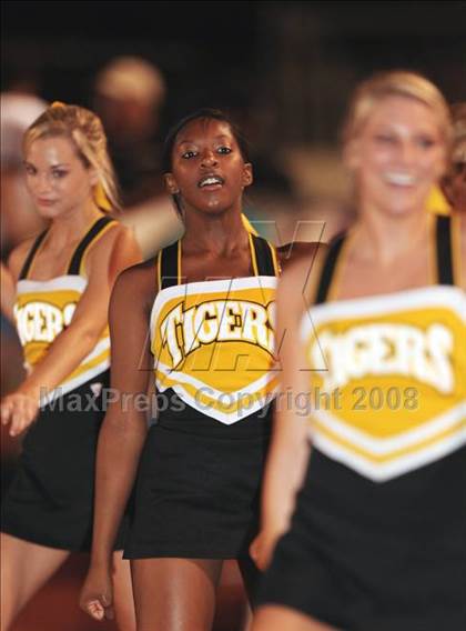 Thumbnail 2 in Russellville @ Butler photogallery.