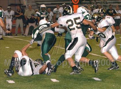 Thumbnail 3 in Russellville @ Butler photogallery.