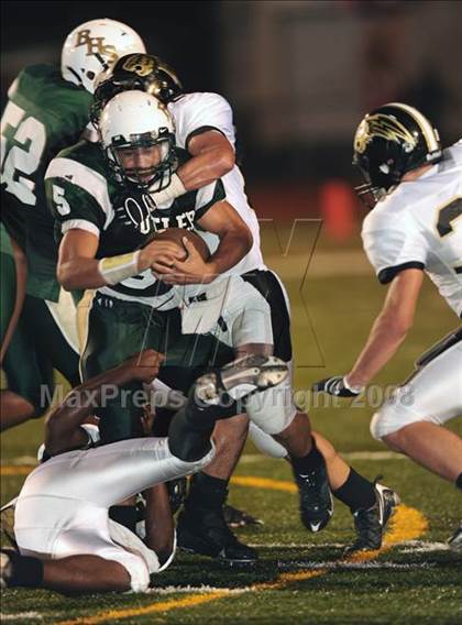 Thumbnail 3 in Russellville @ Butler photogallery.