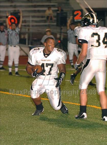 Thumbnail 3 in Russellville @ Butler photogallery.