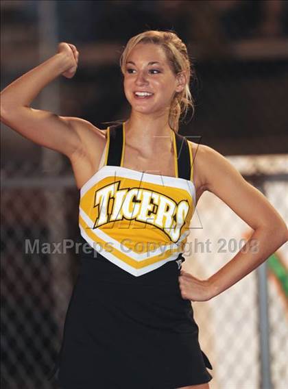 Thumbnail 3 in Russellville @ Butler photogallery.