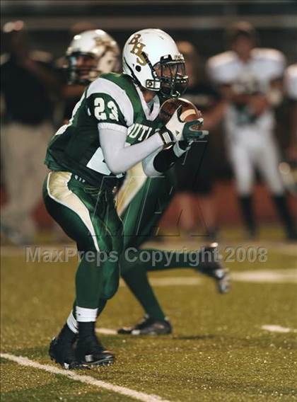 Thumbnail 1 in Russellville @ Butler photogallery.