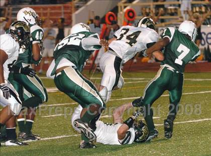 Thumbnail 1 in Russellville @ Butler photogallery.