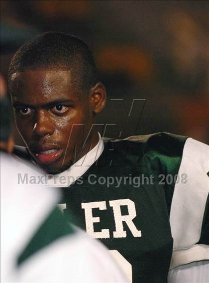 Thumbnail 1 in Russellville @ Butler photogallery.