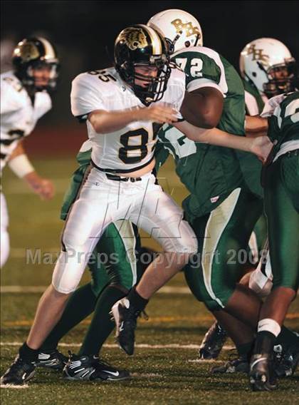 Thumbnail 1 in Russellville @ Butler photogallery.