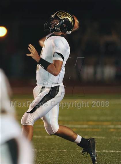 Thumbnail 1 in Russellville @ Butler photogallery.