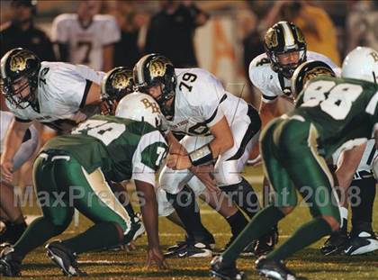 Thumbnail 1 in Russellville @ Butler photogallery.