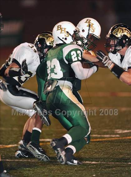 Thumbnail 3 in Russellville @ Butler photogallery.