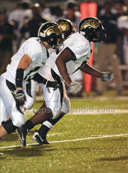 Thumbnail 2 in Russellville @ Butler photogallery.