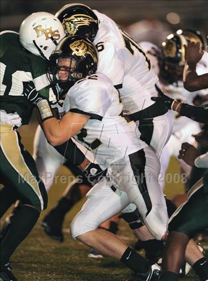 Thumbnail 2 in Russellville @ Butler photogallery.