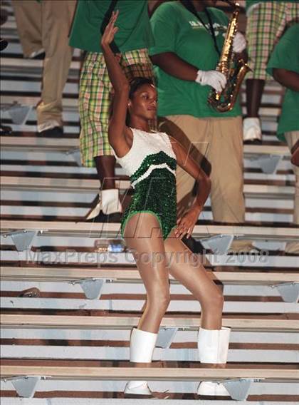 Thumbnail 3 in Russellville @ Butler photogallery.