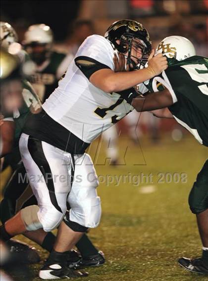 Thumbnail 2 in Russellville @ Butler photogallery.