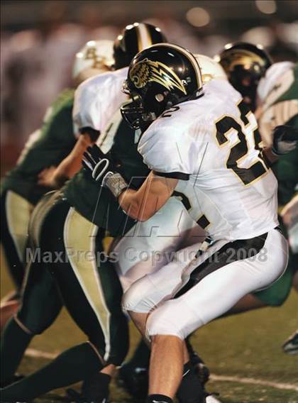 Thumbnail 1 in Russellville @ Butler photogallery.