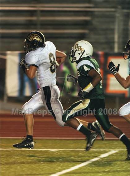 Thumbnail 3 in Russellville @ Butler photogallery.