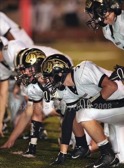 Thumbnail 2 in Russellville @ Butler photogallery.