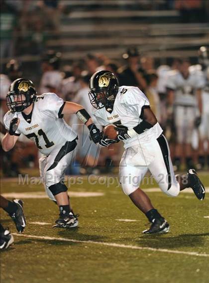 Thumbnail 1 in Russellville @ Butler photogallery.