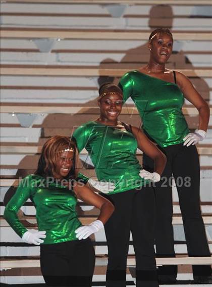 Thumbnail 1 in Russellville @ Butler photogallery.