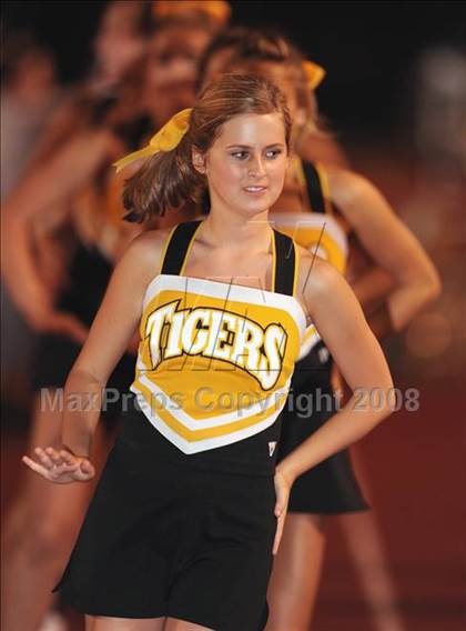 Thumbnail 2 in Russellville @ Butler photogallery.