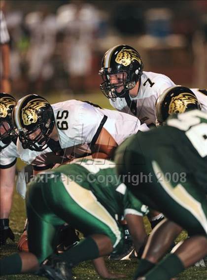 Thumbnail 2 in Russellville @ Butler photogallery.