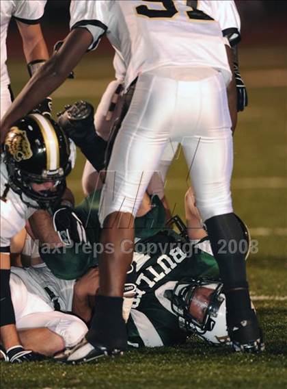 Thumbnail 2 in Russellville @ Butler photogallery.