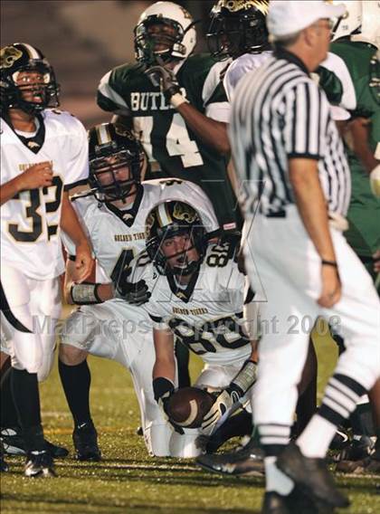 Thumbnail 1 in Russellville @ Butler photogallery.