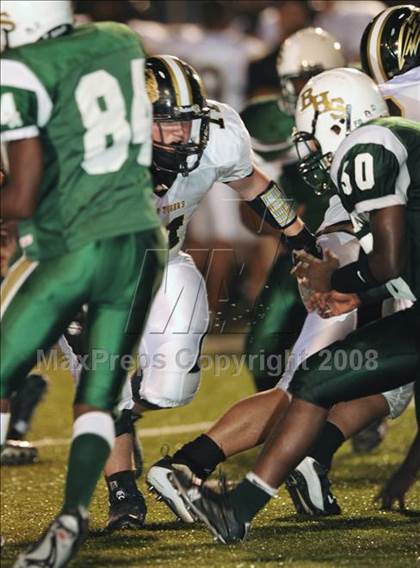 Thumbnail 2 in Russellville @ Butler photogallery.