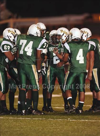 Thumbnail 2 in Russellville @ Butler photogallery.