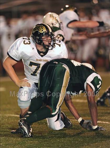 Thumbnail 2 in Russellville @ Butler photogallery.