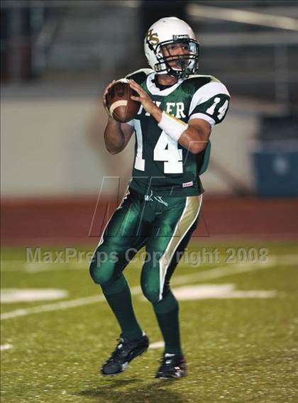 Thumbnail 2 in Russellville @ Butler photogallery.