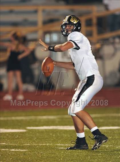 Thumbnail 3 in Russellville @ Butler photogallery.