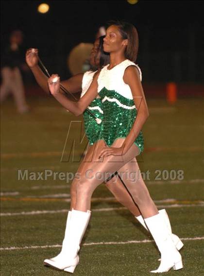 Thumbnail 1 in Russellville @ Butler photogallery.