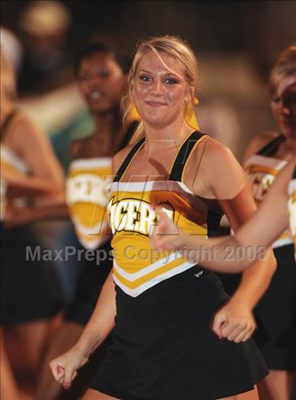 Thumbnail 1 in Russellville @ Butler photogallery.