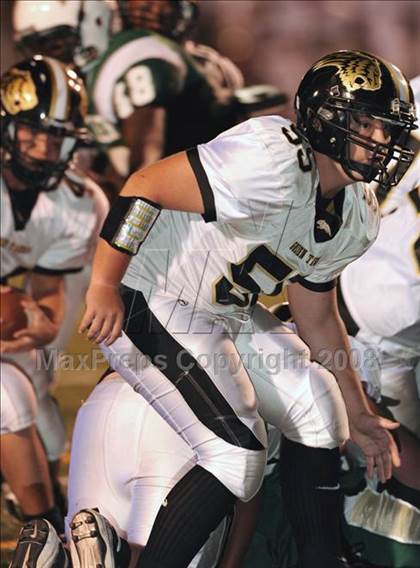 Thumbnail 2 in Russellville @ Butler photogallery.