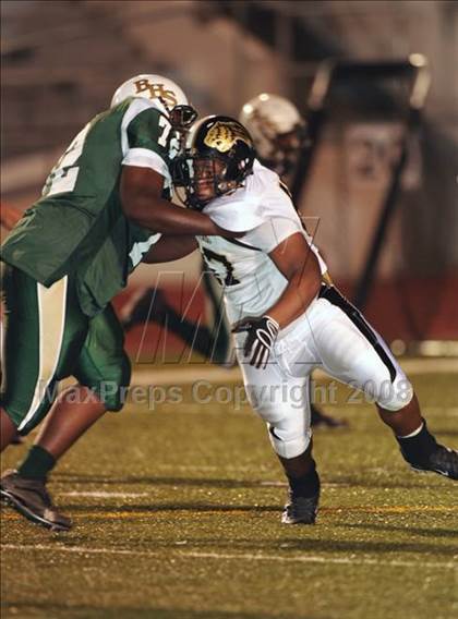 Thumbnail 3 in Russellville @ Butler photogallery.