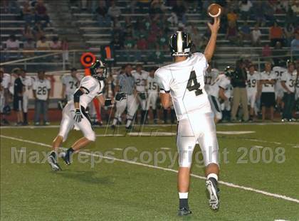 Thumbnail 2 in Russellville @ Butler photogallery.