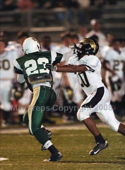 Thumbnail 3 in Russellville @ Butler photogallery.