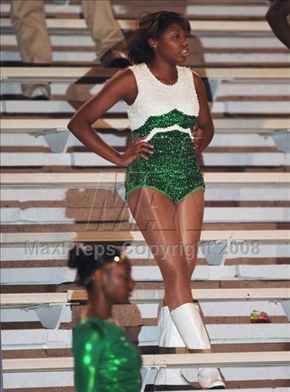 Thumbnail 2 in Russellville @ Butler photogallery.