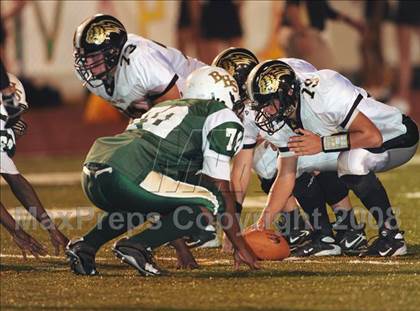 Thumbnail 2 in Russellville @ Butler photogallery.