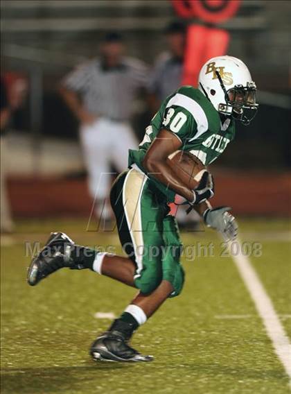 Thumbnail 2 in Russellville @ Butler photogallery.