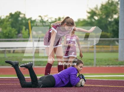 Thumbnail 3 in Holland @ Tonawanda photogallery.