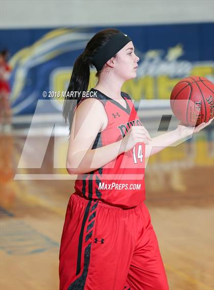 Thumbnail 3 in Dixon vs Hermann photogallery.