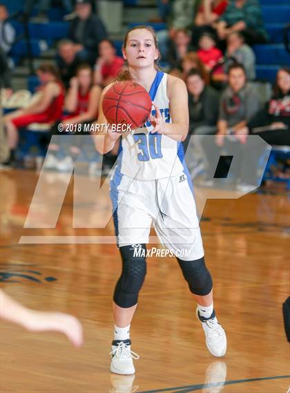 Thumbnail 3 in Dixon vs Hermann photogallery.