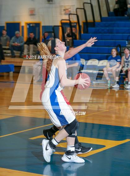 Thumbnail 3 in Dixon vs Hermann photogallery.