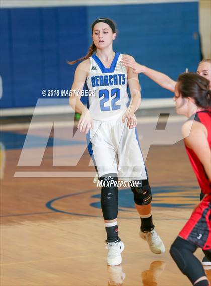 Thumbnail 1 in Dixon vs Hermann photogallery.