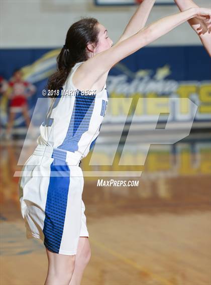 Thumbnail 2 in Dixon vs Hermann photogallery.